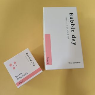앙칼진 냔님이 올린 리뷰 사진 2