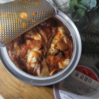 랑이님이 올린 리뷰 사진 3