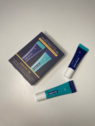 miyamimg님이 올린 리뷰 사진 1