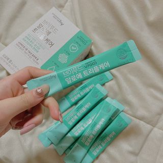 동융당빙님이 올린 리뷰 사진 2