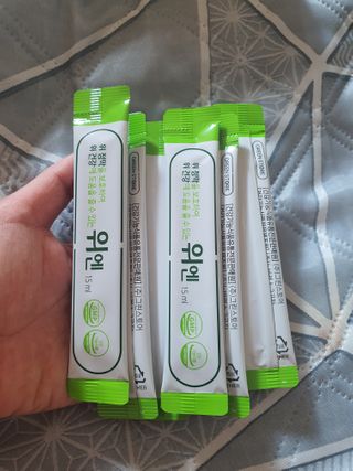 성유진님이 올린 리뷰 사진 3