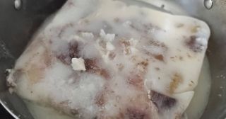 레브님이 올린 리뷰 사진 3