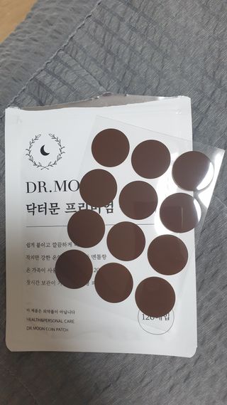 lee6784님이 올린 리뷰 사진 2