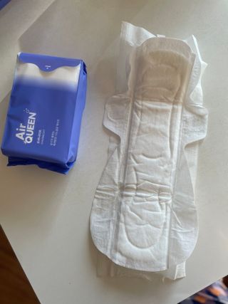 달콩리치님이 올린 리뷰 사진 4