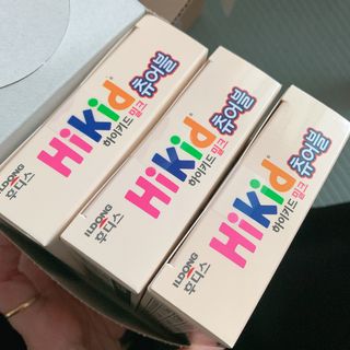 001님이 올린 리뷰 사진 2