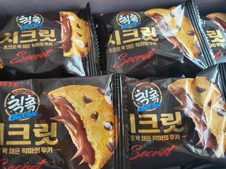 김사랑님이 올린 리뷰 사진 2