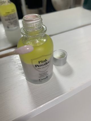 매일할일님이 올린 리뷰 사진 3