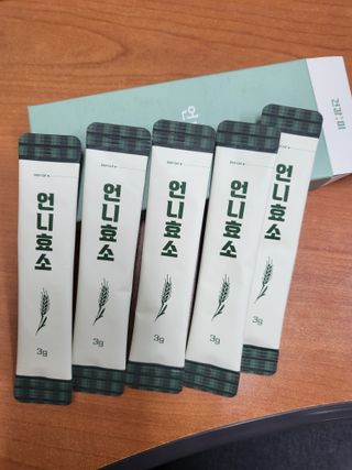 유성인성맘님이 올린 리뷰 사진 2
