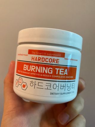 누리신님이 올린 리뷰 사진 3