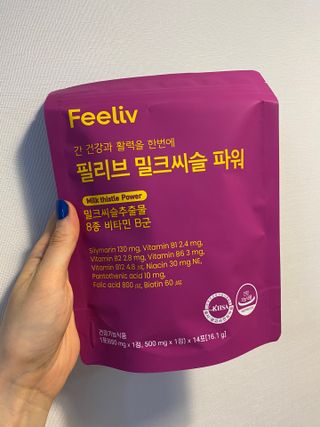 삼김조아조아님이 올린 리뷰 사진 1