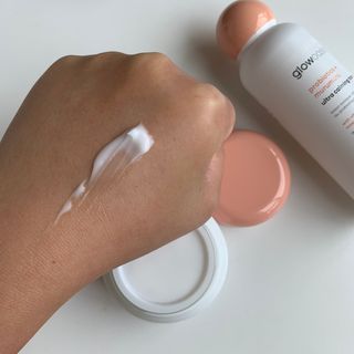 ZiunYang님이 올린 리뷰 사진 3