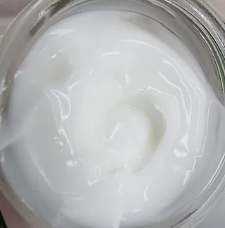 김하님이 올린 리뷰 사진 2
