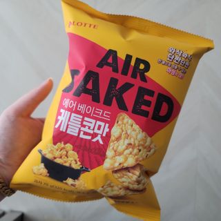 니아♥️님이 올린 리뷰 사진 1