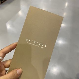묨묨님이 올린 리뷰 사진 2