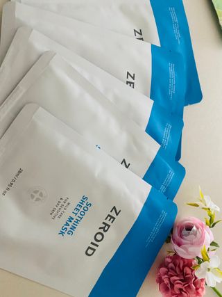 오늘도스마일님이 올린 리뷰 사진 4