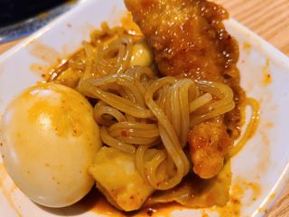 파아란님이 올린 리뷰 사진 4