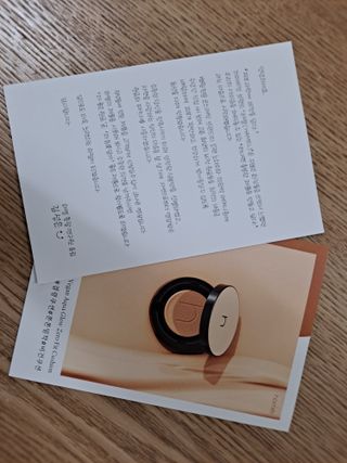 이성희님이 올린 리뷰 사진 2