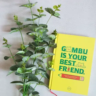 달콤서블리맘님이 올린 리뷰 사진 1