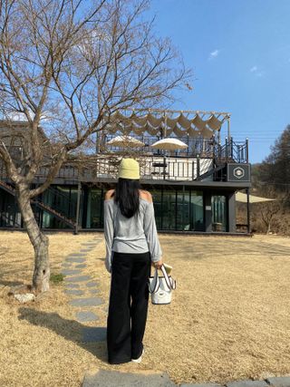 SuKyoungSong님이 올린 리뷰 사진 1