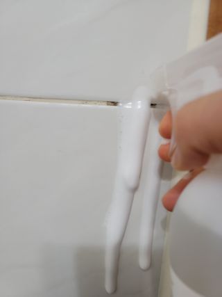 llalla님이 올린 리뷰 사진 3