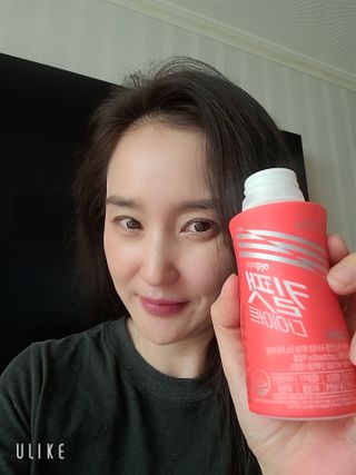 그녀님이 올린 리뷰 사진 3