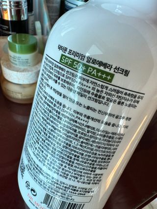 o7902o님이 올린 리뷰 사진 2