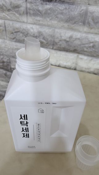 프로우먼님이 올린 리뷰 사진 3