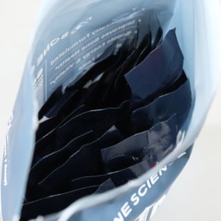 초록초록님이 올린 리뷰 사진 3