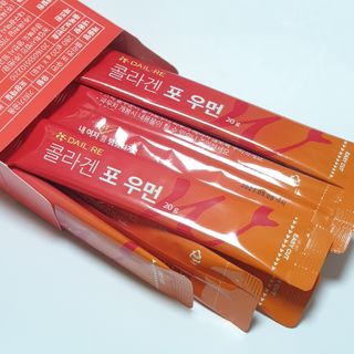 jnj님이 올린 리뷰 사진 4