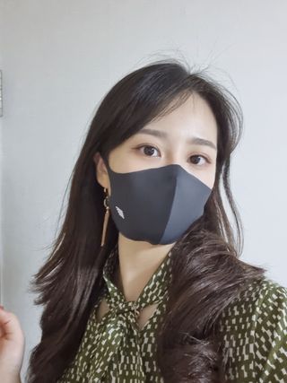 밍기님이 올린 리뷰 사진 2
