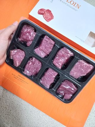 블링여니님이 올린 리뷰 사진 3