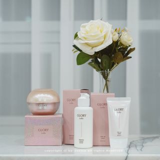 예슬나님이 올린 리뷰 사진 1