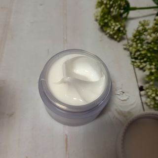 오하나님이 올린 리뷰 사진 3