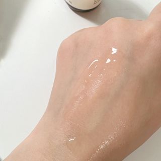조이님이 올린 리뷰 사진 4