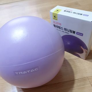 엘리스러브님이 올린 리뷰 사진 1