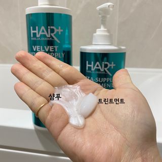 니니님이 올린 리뷰 사진 4