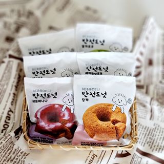 Jamie님이 올린 리뷰 사진 2