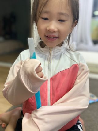 애플이브마미님이 올린 리뷰 사진 3