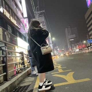 왕지희님이 올린 리뷰 사진 2