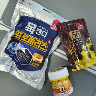 네이버에웹쭈님이 올린 리뷰 사진 1