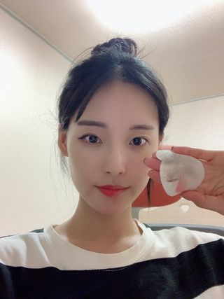 diddo님이 올린 리뷰 사진 3