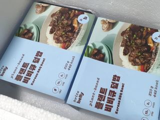 헤니수님이 올린 리뷰 사진 2