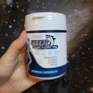 도이도이님이 올린 리뷰 사진 2