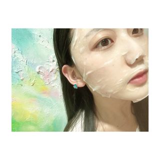 hariavril님이 올린 리뷰 사진 1