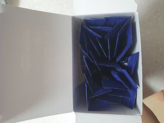 서현님이 올린 리뷰 사진 3