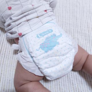 쭈님님이 올린 리뷰 사진 2