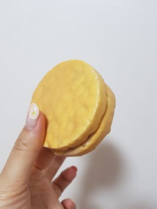 쪼꼬사랑이언니님이 올린 리뷰 사진 3