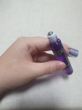 guapalyn님이 올린 리뷰 사진 1