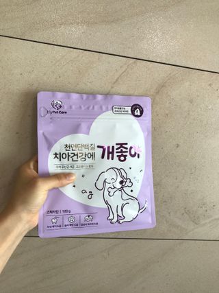 juj1230z님이 올린 리뷰 사진 2