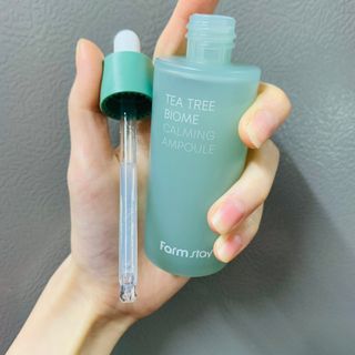 92883님이 올린 리뷰 사진 1